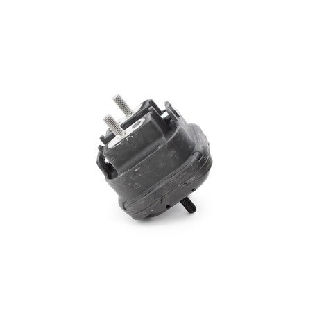 Vazlo Engine Mount P/N:3606H Fits: Buick Rainier 07-04, Chevrolet Ssr 06-03, Chevrolet Trailblazer 09-06, Chevrolet Trailblazer Ext 06-03, GMC Envoy 09-05, GMC Envoy Xl 06-03, GMC Envoy Xuv 05-04, Isuzu Ascender 06-03, Saab 9-7x 09-05 - Image 22