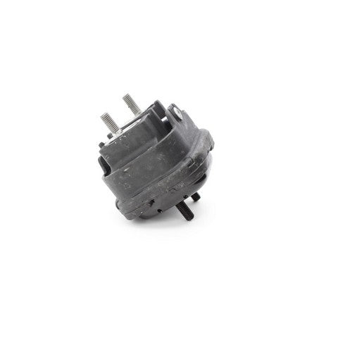 Vazlo Engine Mount P/N:3606H Fits: Buick Rainier 07-04, Chevrolet Ssr 06-03, Chevrolet Trailblazer 09-06, Chevrolet Trailblazer Ext 06-03, GMC Envoy 09-05, GMC Envoy Xl 06-03, GMC Envoy Xuv 05-04, Isuzu Ascender 06-03, Saab 9-7x 09-05 - Image 23