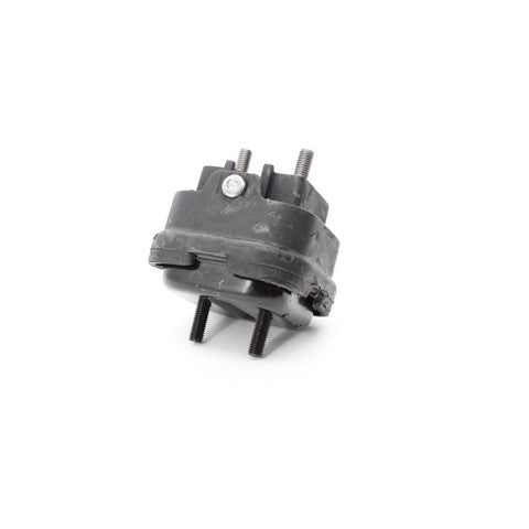 Vazlo Engine Mount P/N:3606H Fits: Buick Rainier 07-04, Chevrolet Ssr 06-03, Chevrolet Trailblazer 09-06, Chevrolet Trailblazer Ext 06-03, GMC Envoy 09-05, GMC Envoy Xl 06-03, GMC Envoy Xuv 05-04, Isuzu Ascender 06-03, Saab 9-7x 09-05 - Image 24