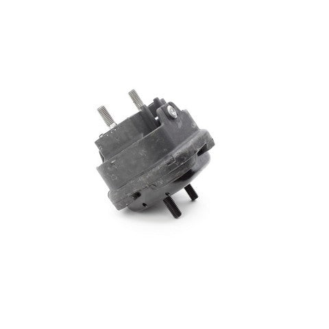 Vazlo Engine Mount P/N:3606H Fits: Buick Rainier 07-04, Chevrolet Ssr 06-03, Chevrolet Trailblazer 09-06, Chevrolet Trailblazer Ext 06-03, GMC Envoy 09-05, GMC Envoy Xl 06-03, GMC Envoy Xuv 05-04, Isuzu Ascender 06-03, Saab 9-7x 09-05 - Image 25