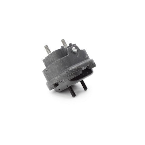Vazlo Engine Mount P/N:3606H Fits: Buick Rainier 07-04, Chevrolet Ssr 06-03, Chevrolet Trailblazer 09-06, Chevrolet Trailblazer Ext 06-03, GMC Envoy 09-05, GMC Envoy Xl 06-03, GMC Envoy Xuv 05-04, Isuzu Ascender 06-03, Saab 9-7x 09-05 - Image 26