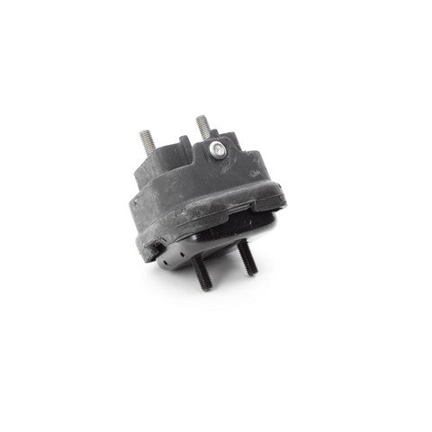 Vazlo Engine Mount P/N:3606H Fits: Buick Rainier 07-04, Chevrolet Ssr 06-03, Chevrolet Trailblazer 09-06, Chevrolet Trailblazer Ext 06-03, GMC Envoy 09-05, GMC Envoy Xl 06-03, GMC Envoy Xuv 05-04, Isuzu Ascender 06-03, Saab 9-7x 09-05 - Image 27