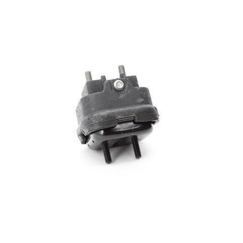 Vazlo Engine Mount P/N:3606H Fits: Buick Rainier 07-04, Chevrolet Ssr 06-03, Chevrolet Trailblazer 09-06, Chevrolet Trailblazer Ext 06-03, GMC Envoy 09-05, GMC Envoy Xl 06-03, GMC Envoy Xuv 05-04, Isuzu Ascender 06-03, Saab 9-7x 09-05 - Image 28