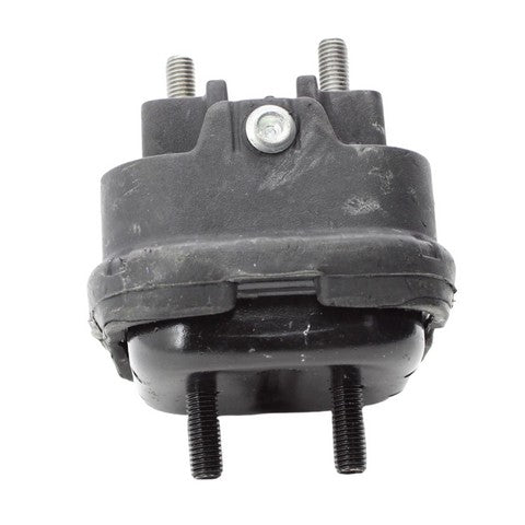 Vazlo Engine Mount P/N:3606H Fits: Buick Rainier 07-04, Chevrolet Ssr 06-03, Chevrolet Trailblazer 09-06, Chevrolet Trailblazer Ext 06-03, GMC Envoy 09-05, GMC Envoy Xl 06-03, GMC Envoy Xuv 05-04, Isuzu Ascender 06-03, Saab 9-7x 09-05 - Image 29