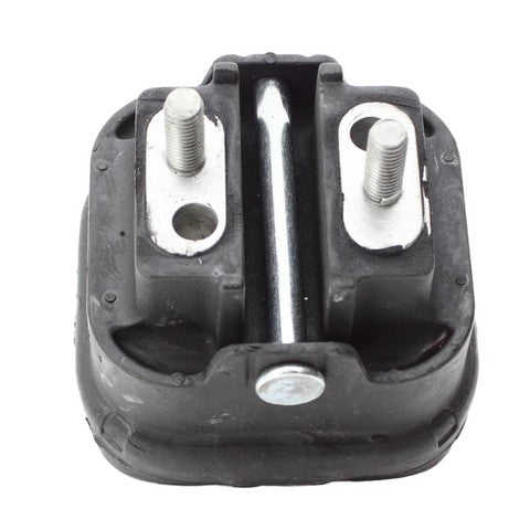 Vazlo Engine Mount P/N:3606H Fits: Buick Rainier 07-04, Chevrolet Ssr 06-03, Chevrolet Trailblazer 09-06, Chevrolet Trailblazer Ext 06-03, GMC Envoy 09-05, GMC Envoy Xl 06-03, GMC Envoy Xuv 05-04, Isuzu Ascender 06-03, Saab 9-7x 09-05 - Image 31