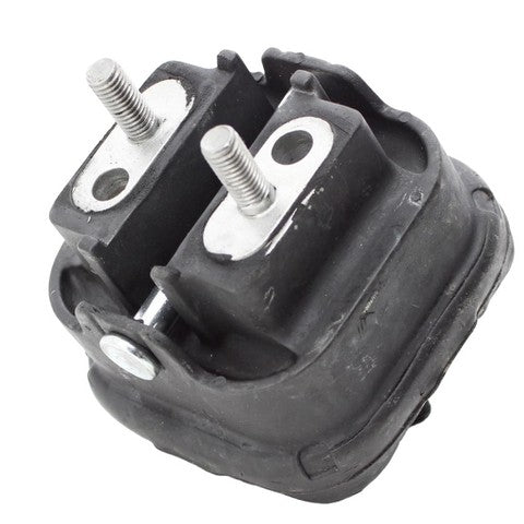 Vazlo Engine Mount P/N:3606H Fits: Buick Rainier 07-04, Chevrolet Ssr 06-03, Chevrolet Trailblazer 09-06, Chevrolet Trailblazer Ext 06-03, GMC Envoy 09-05, GMC Envoy Xl 06-03, GMC Envoy Xuv 05-04, Isuzu Ascender 06-03, Saab 9-7x 09-05 - Image 32