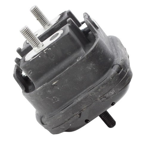 Vazlo Engine Mount P/N:3606H Fits: Buick Rainier 07-04, Chevrolet Ssr 06-03, Chevrolet Trailblazer 09-06, Chevrolet Trailblazer Ext 06-03, GMC Envoy 09-05, GMC Envoy Xl 06-03, GMC Envoy Xuv 05-04, Isuzu Ascender 06-03, Saab 9-7x 09-05 - Image 33