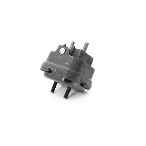 Vazlo Engine Mount P/N:3606H Fits: Buick Rainier 07-04, Chevrolet Ssr 06-03, Chevrolet Trailblazer 09-06, Chevrolet Trailblazer Ext 06-03, GMC Envoy 09-05, GMC Envoy Xl 06-03, GMC Envoy Xuv 05-04, Isuzu Ascender 06-03, Saab 9-7x 09-05 - Image 35