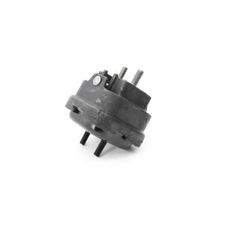 Vazlo Engine Mount P/N:3606H Fits: Buick Rainier 07-04, Chevrolet Ssr 06-03, Chevrolet Trailblazer 09-06, Chevrolet Trailblazer Ext 06-03, GMC Envoy 09-05, GMC Envoy Xl 06-03, GMC Envoy Xuv 05-04, Isuzu Ascender 06-03, Saab 9-7x 09-05 - Image 36