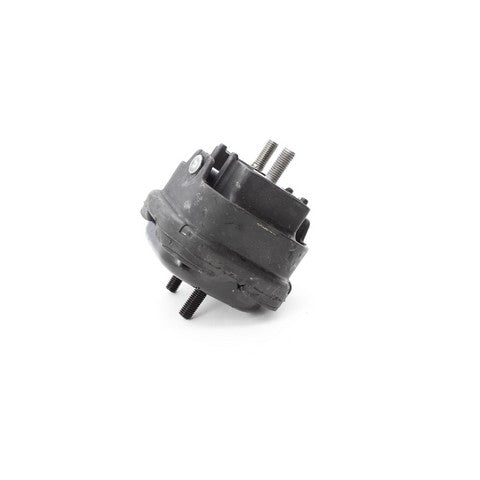 Vazlo Engine Mount P/N:3606H Fits: Buick Rainier 07-04, Chevrolet Ssr 06-03, Chevrolet Trailblazer 09-06, Chevrolet Trailblazer Ext 06-03, GMC Envoy 09-05, GMC Envoy Xl 06-03, GMC Envoy Xuv 05-04, Isuzu Ascender 06-03, Saab 9-7x 09-05 - Image 37