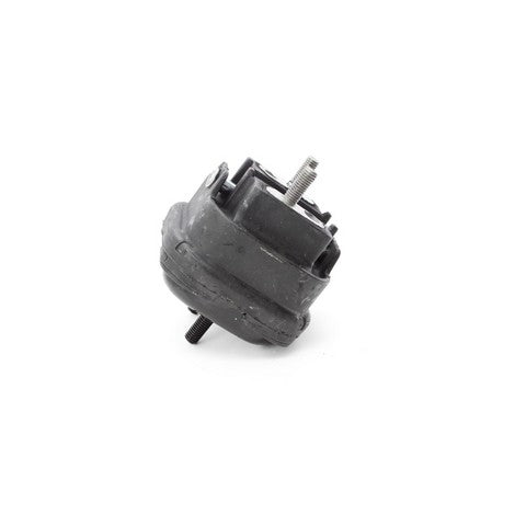 Vazlo Engine Mount P/N:3606H Fits: Buick Rainier 07-04, Chevrolet Ssr 06-03, Chevrolet Trailblazer 09-06, Chevrolet Trailblazer Ext 06-03, GMC Envoy 09-05, GMC Envoy Xl 06-03, GMC Envoy Xuv 05-04, Isuzu Ascender 06-03, Saab 9-7x 09-05 - Image 38