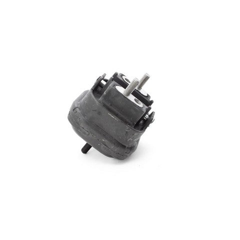 Vazlo Engine Mount P/N:3606H Fits: Buick Rainier 07-04, Chevrolet Ssr 06-03, Chevrolet Trailblazer 09-06, Chevrolet Trailblazer Ext 06-03, GMC Envoy 09-05, GMC Envoy Xl 06-03, GMC Envoy Xuv 05-04, Isuzu Ascender 06-03, Saab 9-7x 09-05 - Image 39