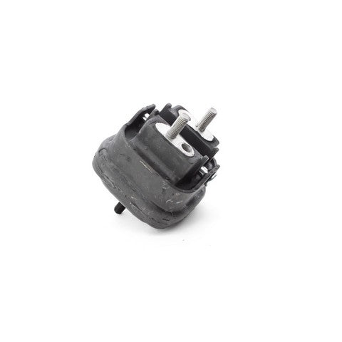 Vazlo Engine Mount P/N:3606H Fits: Buick Rainier 07-04, Chevrolet Ssr 06-03, Chevrolet Trailblazer 09-06, Chevrolet Trailblazer Ext 06-03, GMC Envoy 09-05, GMC Envoy Xl 06-03, GMC Envoy Xuv 05-04, Isuzu Ascender 06-03, Saab 9-7x 09-05 - Image 40