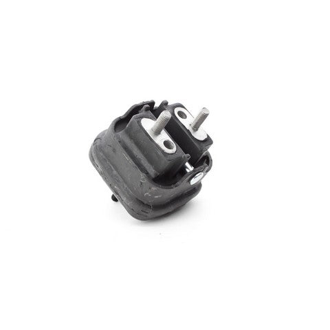 Vazlo Engine Mount P/N:3606H Fits: Buick Rainier 07-04, Chevrolet Ssr 06-03, Chevrolet Trailblazer 09-06, Chevrolet Trailblazer Ext 06-03, GMC Envoy 09-05, GMC Envoy Xl 06-03, GMC Envoy Xuv 05-04, Isuzu Ascender 06-03, Saab 9-7x 09-05 - Image 41