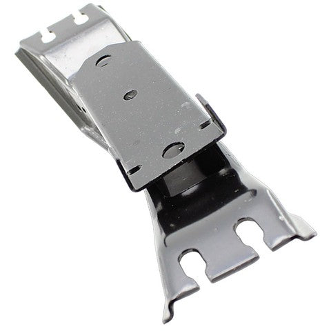 Vazlo Transmission Mount P/N:3607 Fits: Ford Mustang 04-99 - Image 2