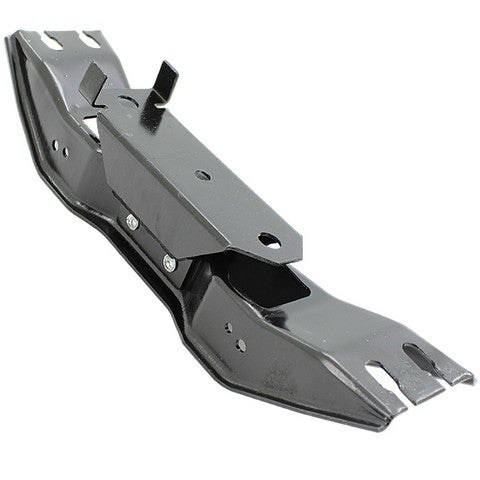 Vazlo Transmission Mount P/N:3607 Fits: Ford Mustang 04-99 - Image 4