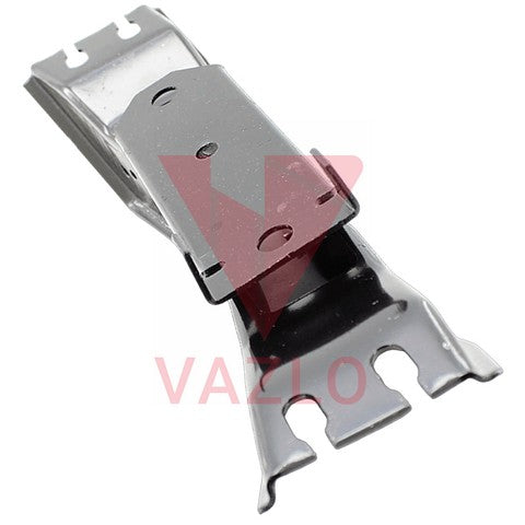 Vazlo Transmission Mount P/N:3607 Fits: Ford Mustang 04-99 - Image 6