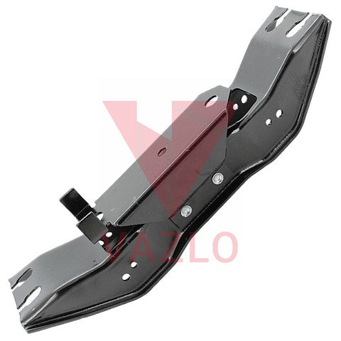 Vazlo Transmission Mount P/N:3607 Fits: Ford Mustang 04-99 - Image 7