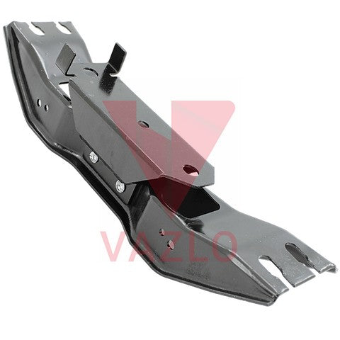 Vazlo Transmission Mount P/N:3607 Fits: Ford Mustang 04-99 - Image 8
