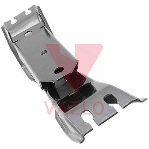 Vazlo Transmission Mount P/N:3607 Fits: Ford Mustang 04-99 - Image 9