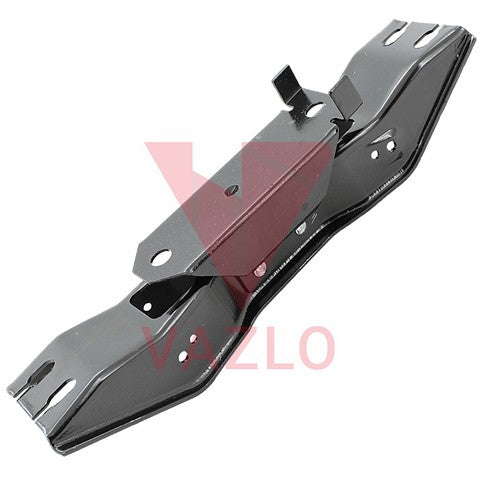 Vazlo Transmission Mount P/N:3607 Fits: Ford Mustang 04-99 - Image 10