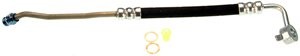 Gates Power Steering Pressure Line Hose Assembly P/N:360730 Fits: Ford Probe 97-93, Mazda 626 97-93, Mazda Mx-6 97-93 - Image 1