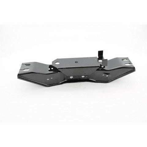 Vazlo Transmission Mount P/N:3607 Fits: Ford Mustang 04-99 - Image 11
