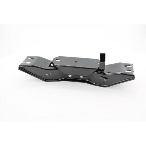 Vazlo Transmission Mount P/N:3607 Fits: Ford Mustang 04-99 - Image 12