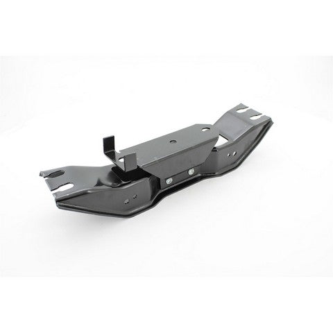 Vazlo Transmission Mount P/N:3607 Fits: Ford Mustang 04-99 - Image 13
