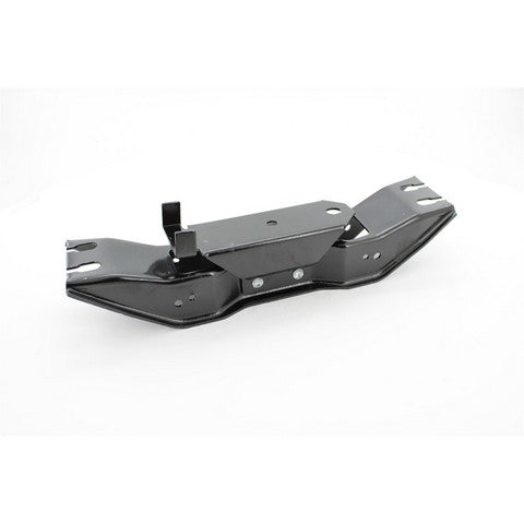 Vazlo Transmission Mount P/N:3607 Fits: Ford Mustang 04-99 - Image 14