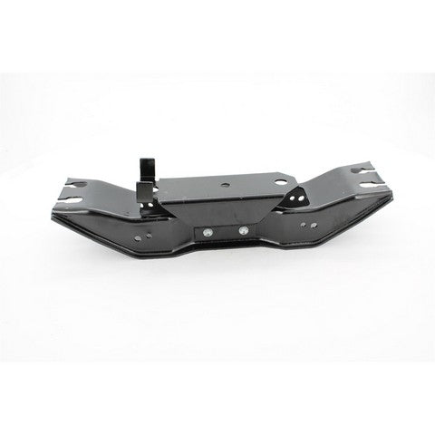 Vazlo Transmission Mount P/N:3607 Fits: Ford Mustang 04-99 - Image 15