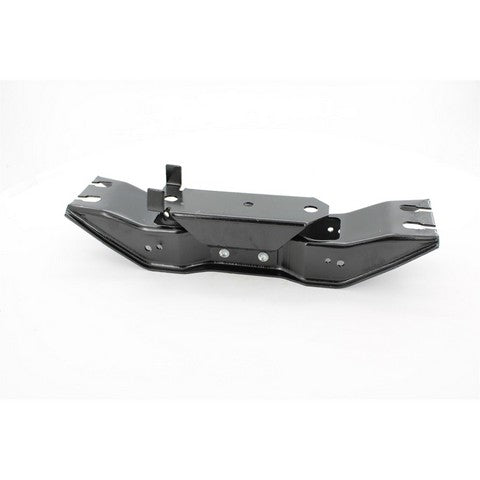 Vazlo Transmission Mount P/N:3607 Fits: Ford Mustang 04-99 - Image 16