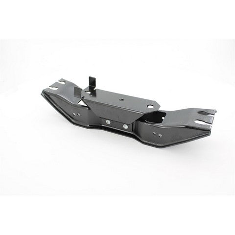 Vazlo Transmission Mount P/N:3607 Fits: Ford Mustang 04-99 - Image 17