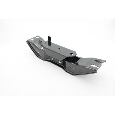 Vazlo Transmission Mount P/N:3607 Fits: Ford Mustang 04-99 - Image 18