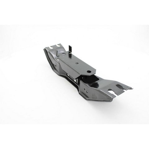 Vazlo Transmission Mount P/N:3607 Fits: Ford Mustang 04-99 - Image 19