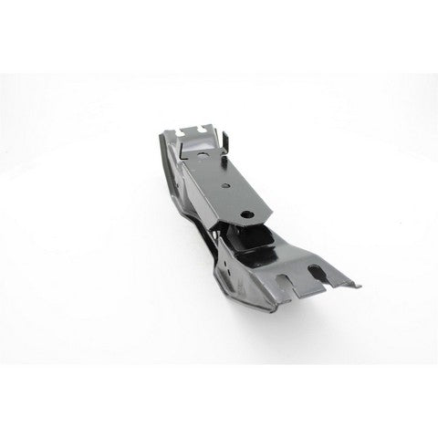 Vazlo Transmission Mount P/N:3607 Fits: Ford Mustang 04-99 - Image 20