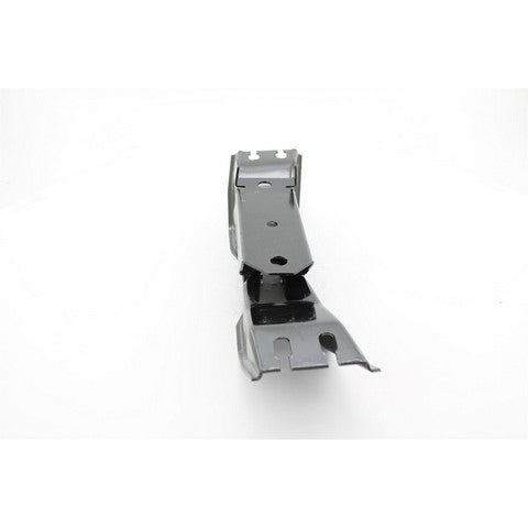 Vazlo Transmission Mount P/N:3607 Fits: Ford Mustang 04-99 - Image 21