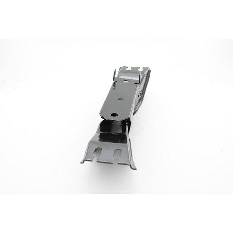 Vazlo Transmission Mount P/N:3607 Fits: Ford Mustang 04-99 - Image 22