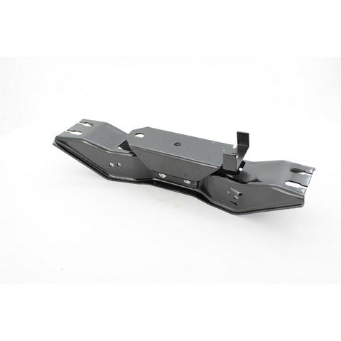 Vazlo Transmission Mount P/N:3607 Fits: Ford Mustang 04-99 - Image 23