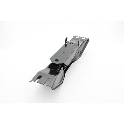 Vazlo Transmission Mount P/N:3607 Fits: Ford Mustang 04-99 - Image 24