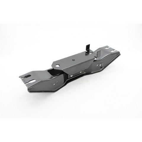 Vazlo Transmission Mount P/N:3607 Fits: Ford Mustang 04-99 - Image 26