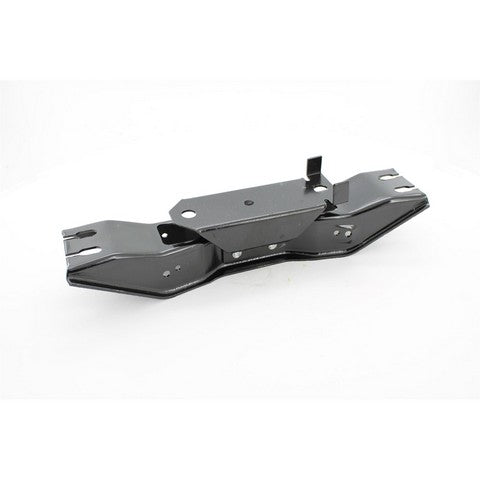 Vazlo Transmission Mount P/N:3607 Fits: Ford Mustang 04-99 - Image 27