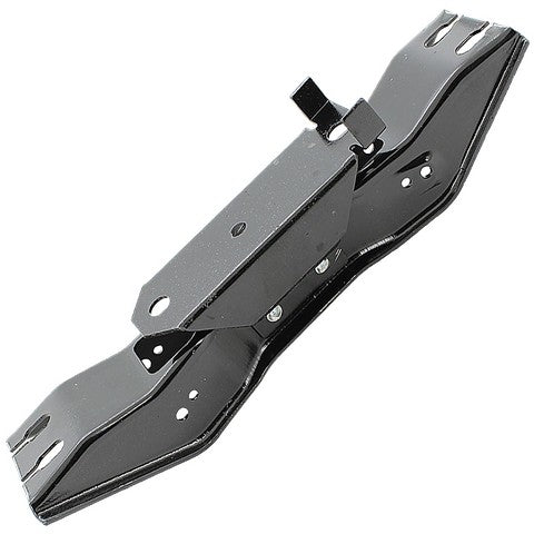 Vazlo Transmission Mount P/N:3607 Fits: Ford Mustang 04-99 - Image 28