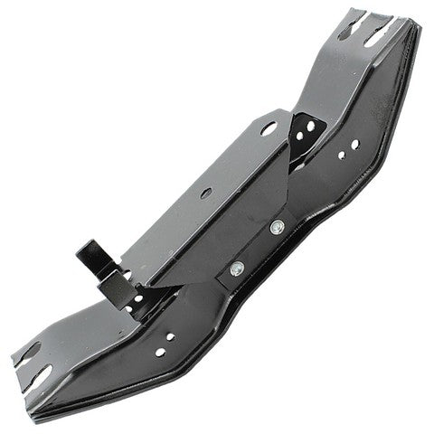 Vazlo Transmission Mount P/N:3607 Fits: Ford Mustang 04-99 - Image 30