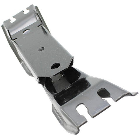 Vazlo Transmission Mount P/N:3607 Fits: Ford Mustang 04-99 - Image 32