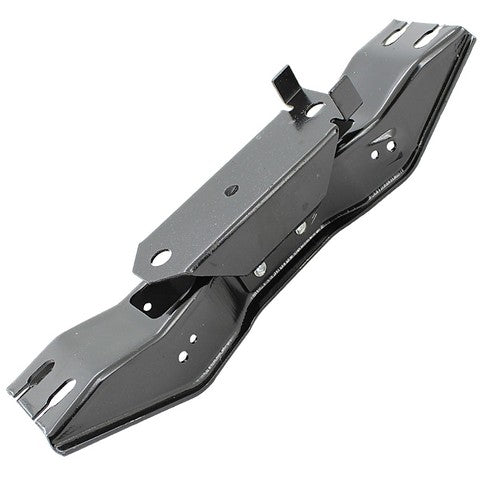 Vazlo Transmission Mount P/N:3607 Fits: Ford Mustang 04-99 - Image 33