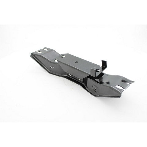 Vazlo Transmission Mount P/N:3607 Fits: Ford Mustang 04-99 - Image 34
