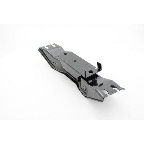 Vazlo Transmission Mount P/N:3607 Fits: Ford Mustang 04-99 - Image 35