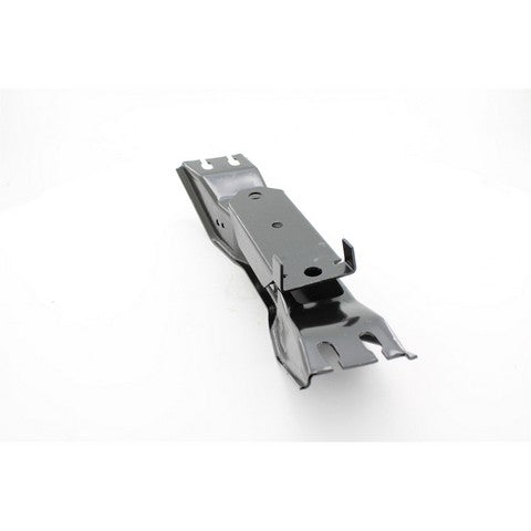 Vazlo Transmission Mount P/N:3607 Fits: Ford Mustang 04-99 - Image 36