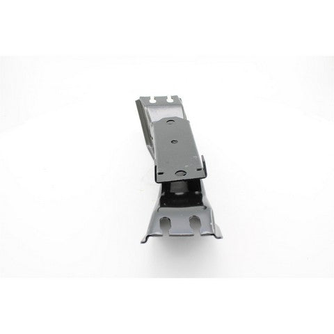 Vazlo Transmission Mount P/N:3607 Fits: Ford Mustang 04-99 - Image 37